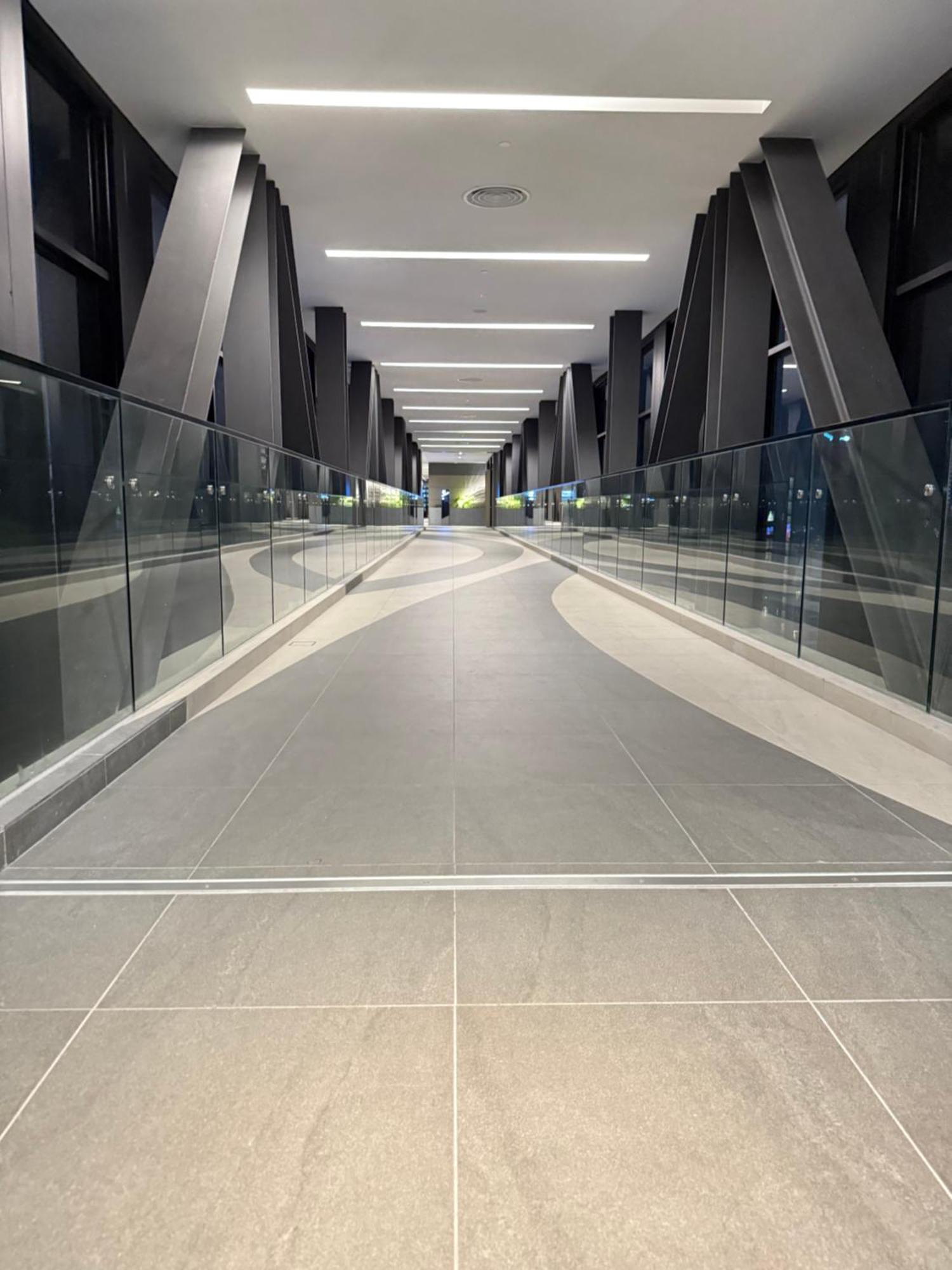 Maxx Royal Axon Bukit Bintang Lägenhet Kuala Lumpur Exteriör bild